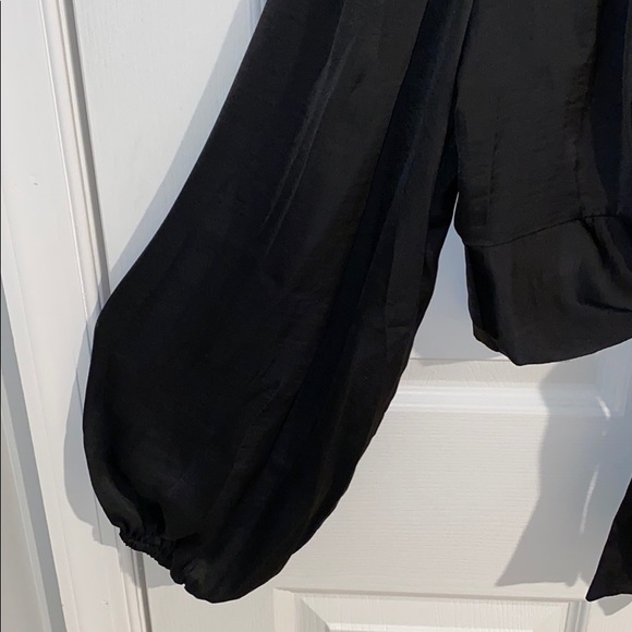 Brendalin|Cora top - Picture 2 of 8